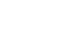 Instituto Cruz de Malta
